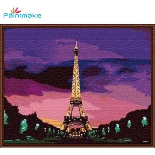 Товары для рисования Paintmake China At AliExpress