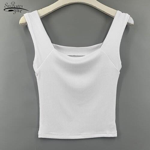 SURWENYUE Women's Off Shoulder Tops