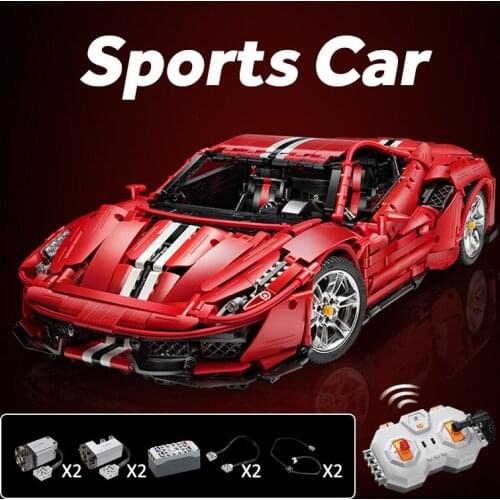 Блочные конструкторы TOY AMIGO China At AliExpress