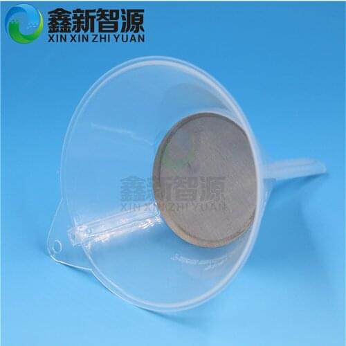 Ink Funnel for Ink Cartridge ink refill Funnel for Roland/Mimaki/Epson/Mutoh/Allwin/Xuli/Galaxy printer Ink filling funnel 2Pcs