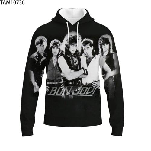 High End Outdoor Sports High Quality Hooded Sweater Cotton Fleece Long Sleeve Fitness Loose Coat 3D Sweater