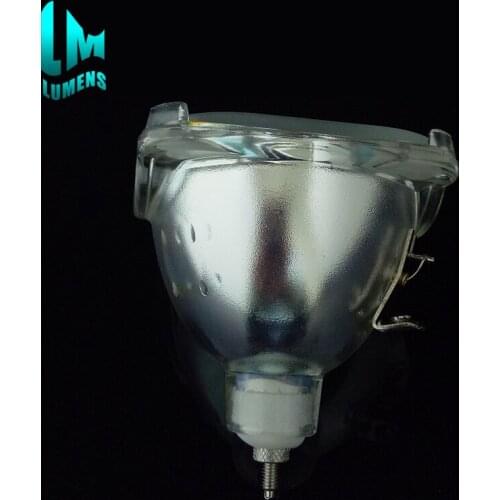 100% Original Bare Lamp/Bulb BP96-01472A for SAMSUNG HLS5087W HLS5088W HLS5666W HLS5686C HLS5686W HLS5687W HLS5688W