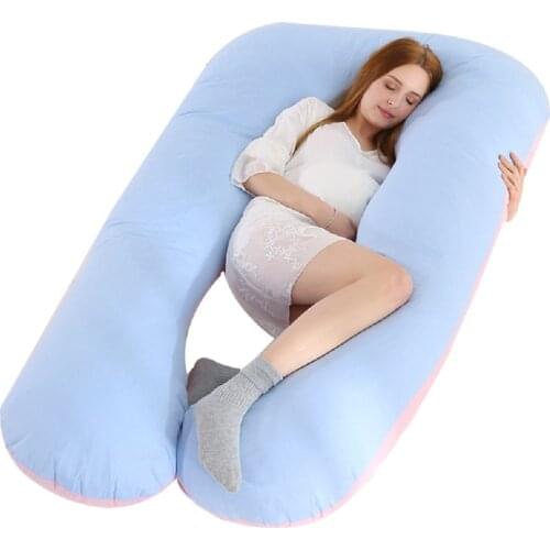 Berk Pillows For Pregnant Women