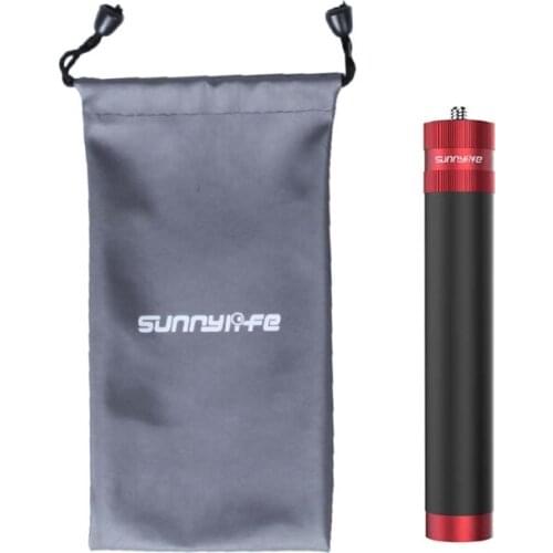 Держатели для мобильных телефонов BGEKTOTH China At AliExpress