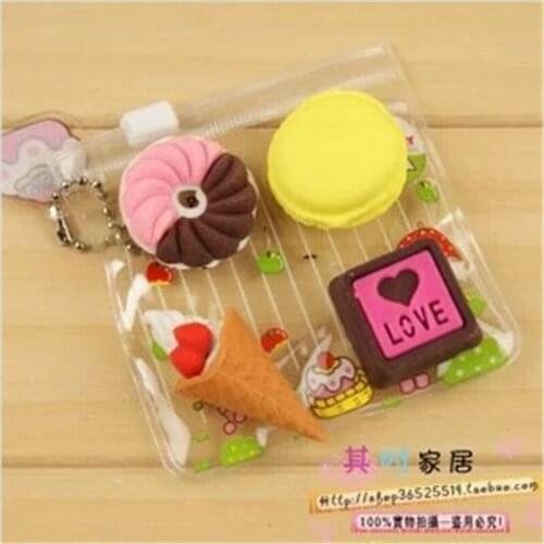 Хозяйственные сумки Deli China At AliExpress