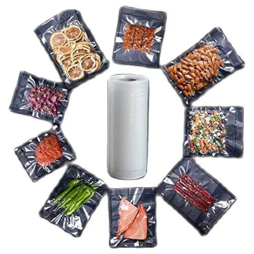 Вакуумные упаковщики ENDU China At AliExpress