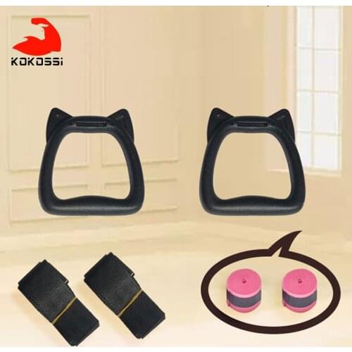 Гимнастический инвентарь Kokossi China At AliExpress
