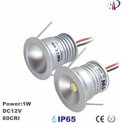 KPSUN LED Table Lamps