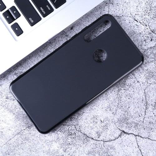 Чехлы для телефонов UMIDIGI Power 3 KTUXB China At AliExpress