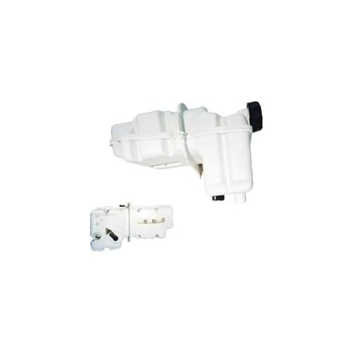 FEBIAT Expansion Tank used for SCANIA 1374050/1849428/1757490/1800825/1949013