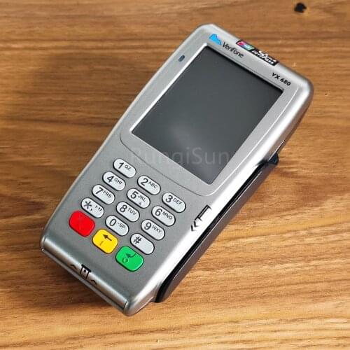 RungiSun Home Electronic Accessories