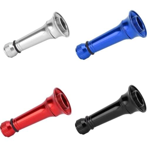 Fishing Wheel Balance Bar,Anti-Collision Spinning Reel Balance Bar Fishing Wheel Conversion Lure Accessory