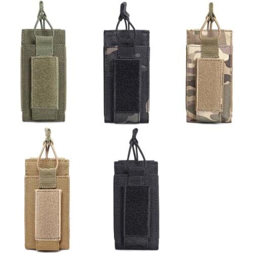 Waterproof Nylon Drop Leg bag For Men Thigh Hip Bum Belt Leg Fanny Pack Waist Travel Riding Motorcycle Camping Shoulder Bags