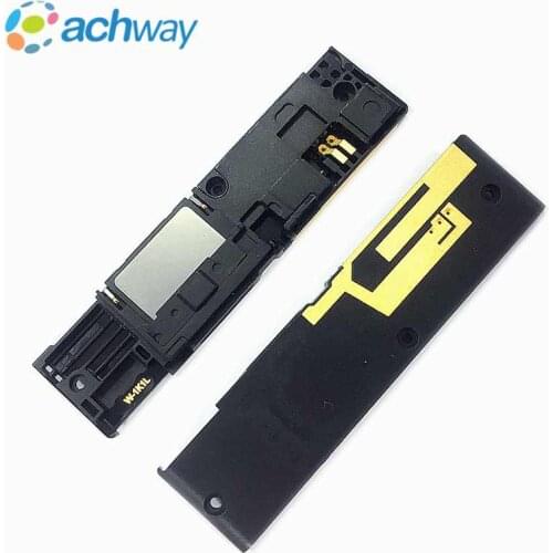 High Quality For Xiaomi MI3 m3 Mi 3 Loud Speaker Loudspeaker Assembly Flex Cable Replacement Repair for Xiaomi Mi 3 Loudspeaker