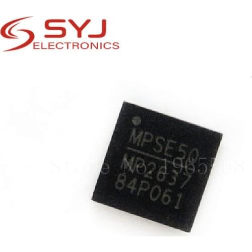 10pcs/lot MP2637 MP2637GR MP2637GR-Z QFN-24 In Stock