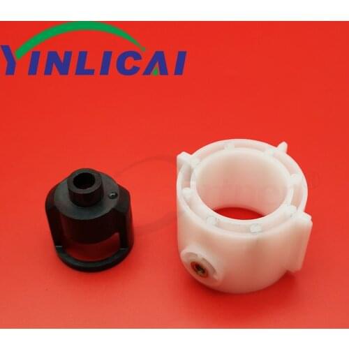 5x Cam Assembly Bush Guide Release FC5-1904 FM4-0880 For Canon 6055 6065 6075 6255 6265 6275 6555 6565 6575 8085 8095 8105 8205