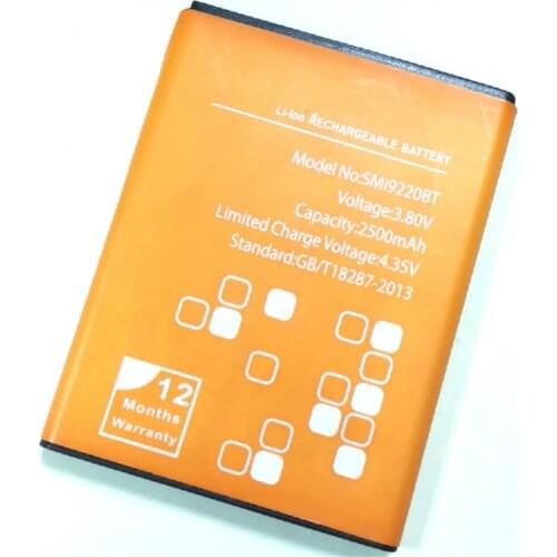 Stonering 2500Mah EB615268VU BATTERY For Samsung Galaxy Note GT-N7000 N7000 GT-I9220 I9220 Batterie Batterij Bateria AKKU