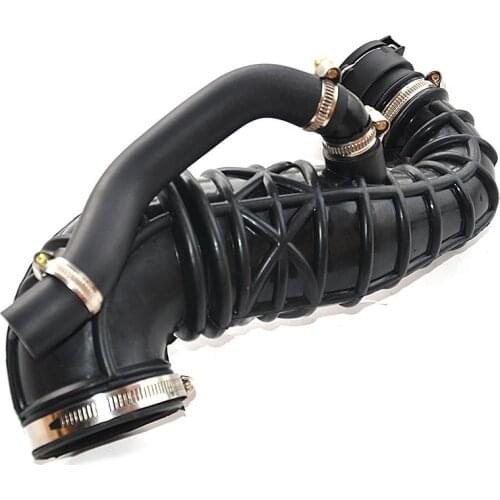 AP03 NEW 1133898 AIR FILTER BOX TOP INTAKE HOSE PIPE FOR FORD TRANSIT CONNECT 1.8 1M519R504AB