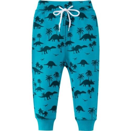 Gold treasure Clothes For Newborn Boys