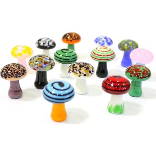 Предметы декора интерьера JSSMTLP China At AliExpress