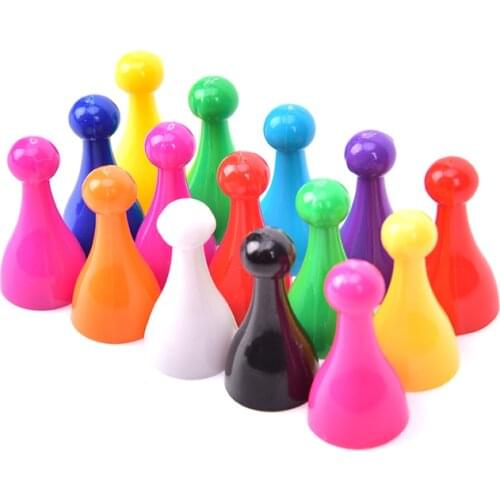 JULYHOT Chess