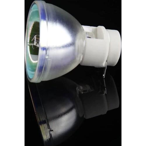 5811118154-SVV Bulbs Projector Lamp P-VIP 190/0.8 E20.8 for Vivitek D551 D552 D554 D555 D556 D557W D555WH D557WH DH558 DH559