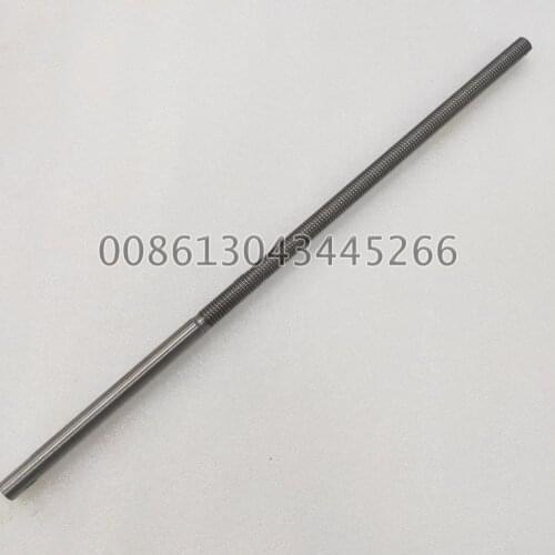 Best Quality C6.315.712 Spindle SM102 CD102 CX102 SX102 Machine Spindle Heidelberg Spare Parts