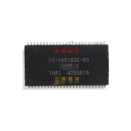 NEW 100% D51V65165E-60