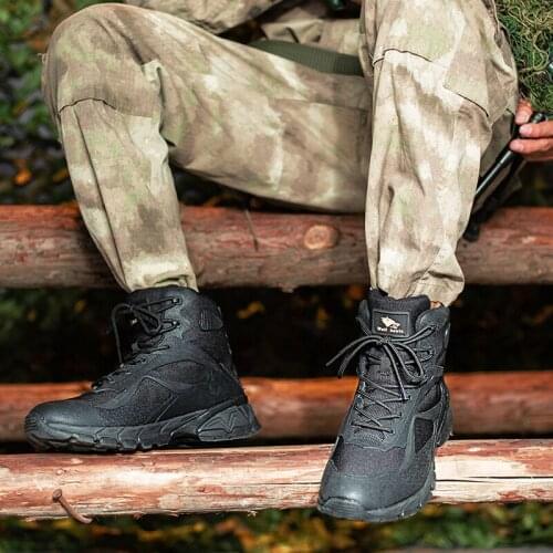 Flat hot Sneaker casual 2020 fashion shoes spring Mens male sport Casual sneakers leather breathable boots sports mens sale for