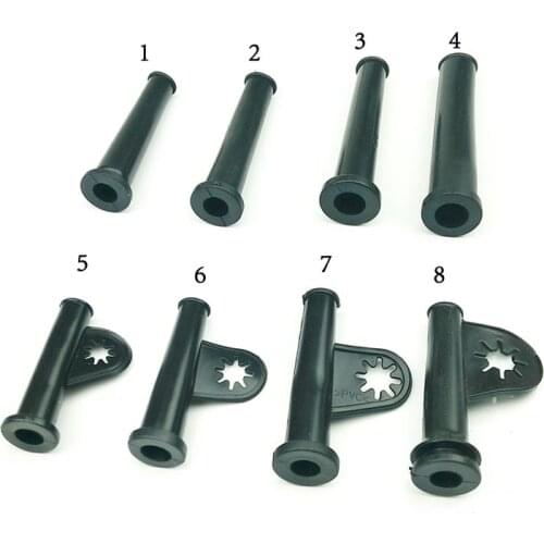 A variety of models Rubber power cord to protect holster for Electric Hammer / Angle grinder/Electric drill/cutting machine etc