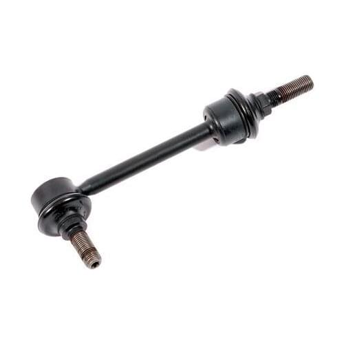 RGD100682 LAND ROVER STABILIZER LINK/DISCOVERY SERIES II/REAR
