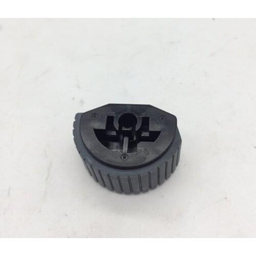 Printer roller 7594-1500 pick up roller