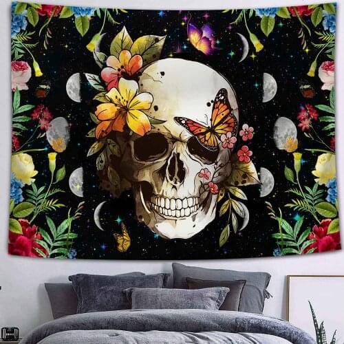 Скейтборды Simsant China At AliExpress