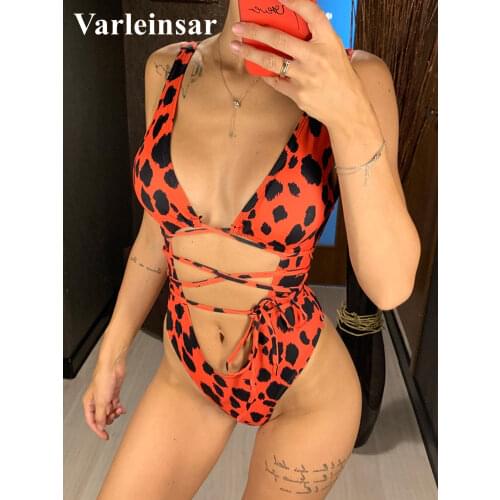 Varleinsar Specialized Goods