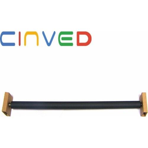 4X new AD02-7034 Primary Charge Roller For Ricoh Aficio MP 2554 3054 3554 4054 5054 6054 SP PCR