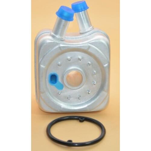 Радиаторы Ausmarta China At AliExpress