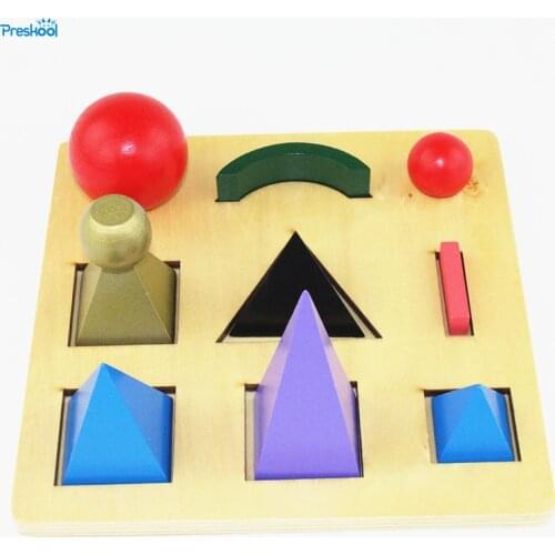 Baby Toy Montessori Body Grammar Symbol Preschool Training Toys Learning and Education Kids Toys Brinquedos Juguetes