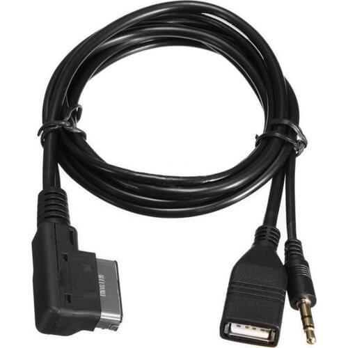 Car USB Adapters Icaroom China