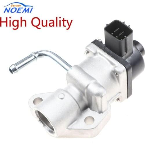 YAOPEI 1S7G-9D475-AK 1S7G9D475AK EGR Valve For FORD Focus Mk2 1.8, 2.0 6M5Q9D475AA 1231964 1436390 6M5Q9D475BA