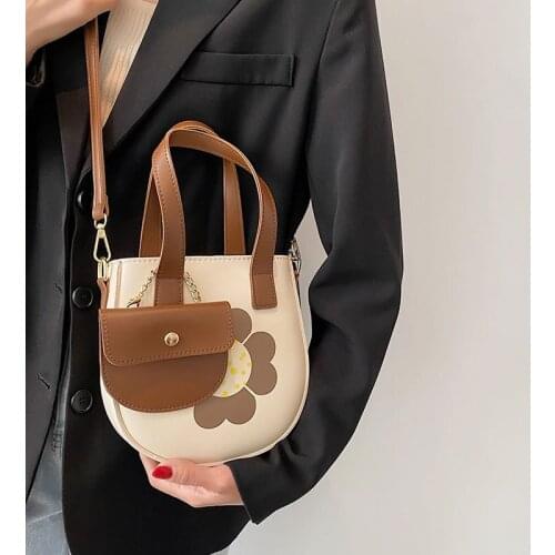 Женские каркасные сумки La Finetan China At AliExpress