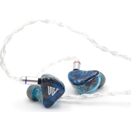 Звуковое оборудование для сцены Linsoul China At AliExpress