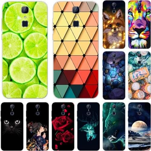 MOOKEESY CUBOT X18 Phone Cases