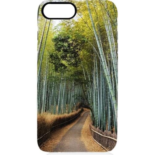 NovelCases Mobile Phone Accessories