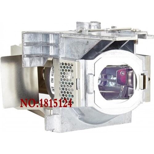 ViewSonic RLC-093 Original Replacement Projector Lamp with housing For PJD5555W/PJD6550LW/PJD5553LWS/PJD6551W Projectors