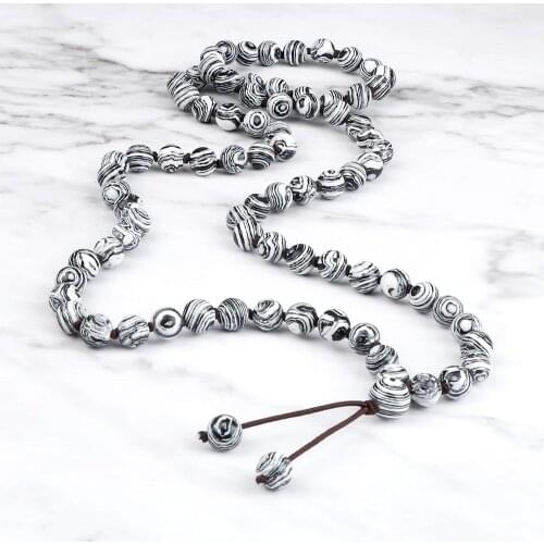 Shshd Jewelry Pendants