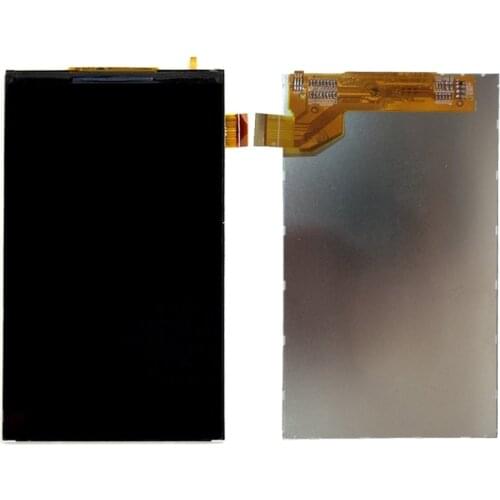 LCD Screen Display Replacement for Alcatel One Touch Pop C7 / 7040