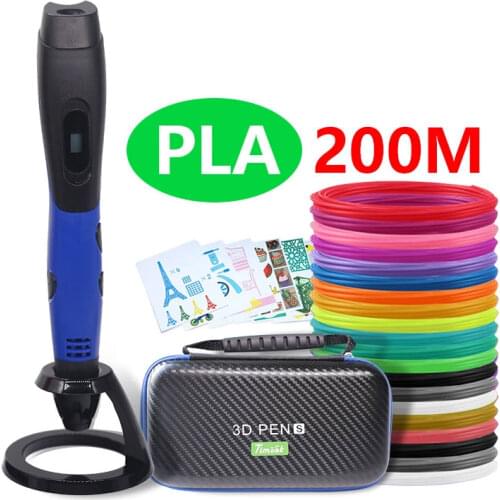 Инструменты для ремонта авто TIMOOK AACA China At AliExpress