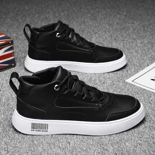 Top Moccasins Casual coturno genuine dress para men couro boot summer breathable casuales fashion masculino cuero sapato home