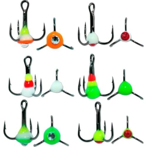 Рыболовные товары VIDO CRAFT China At AliExpress