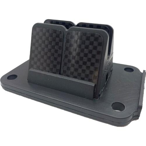 1998-2017 Reed Valve System for Moto V-Force 3 65SX all V351B